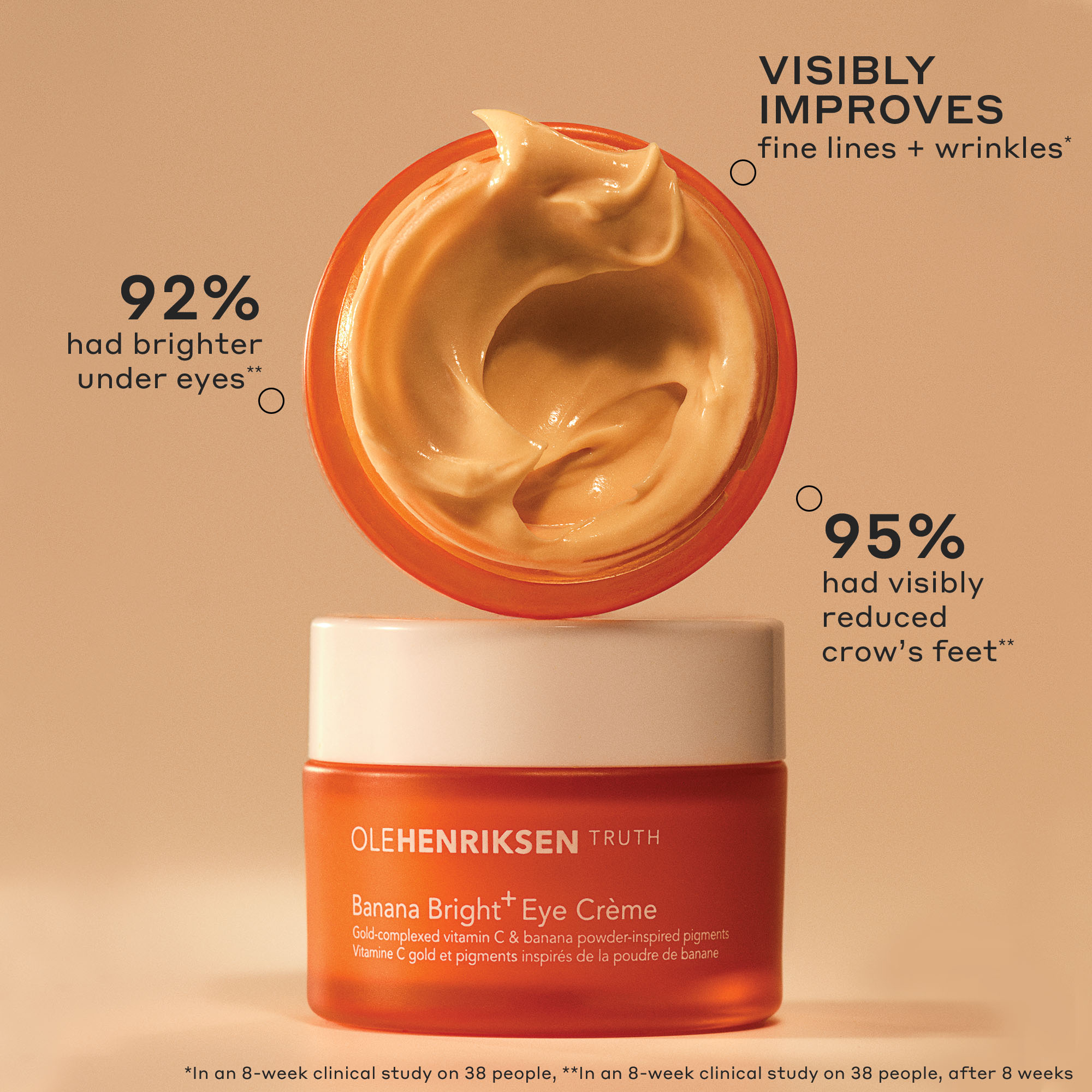 Ole Henriksen Core Heroes Set