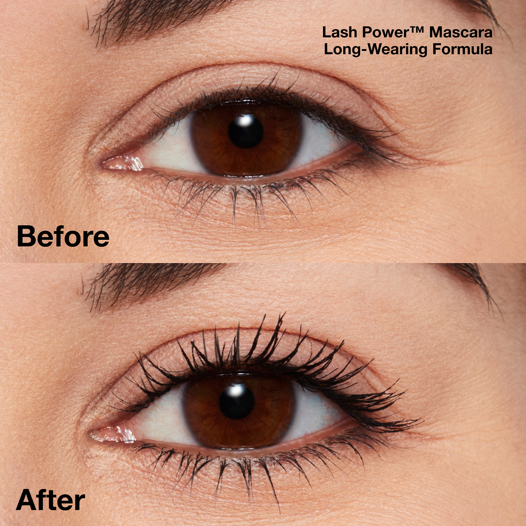 Clinique Eye Essentials: Soft Smoulder Set