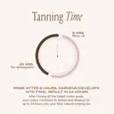 Loving Tan Platinum Mousse 200ml