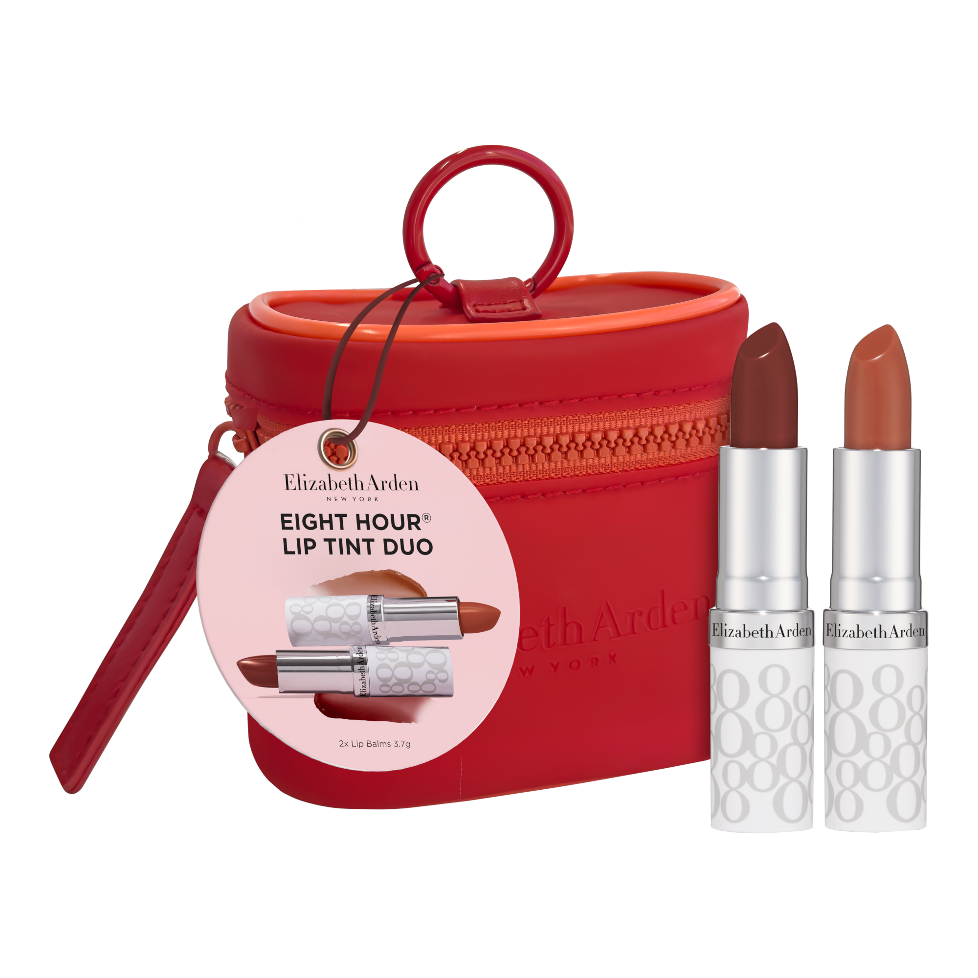 Elizabeth Arden Everyday Lip Tint Duo