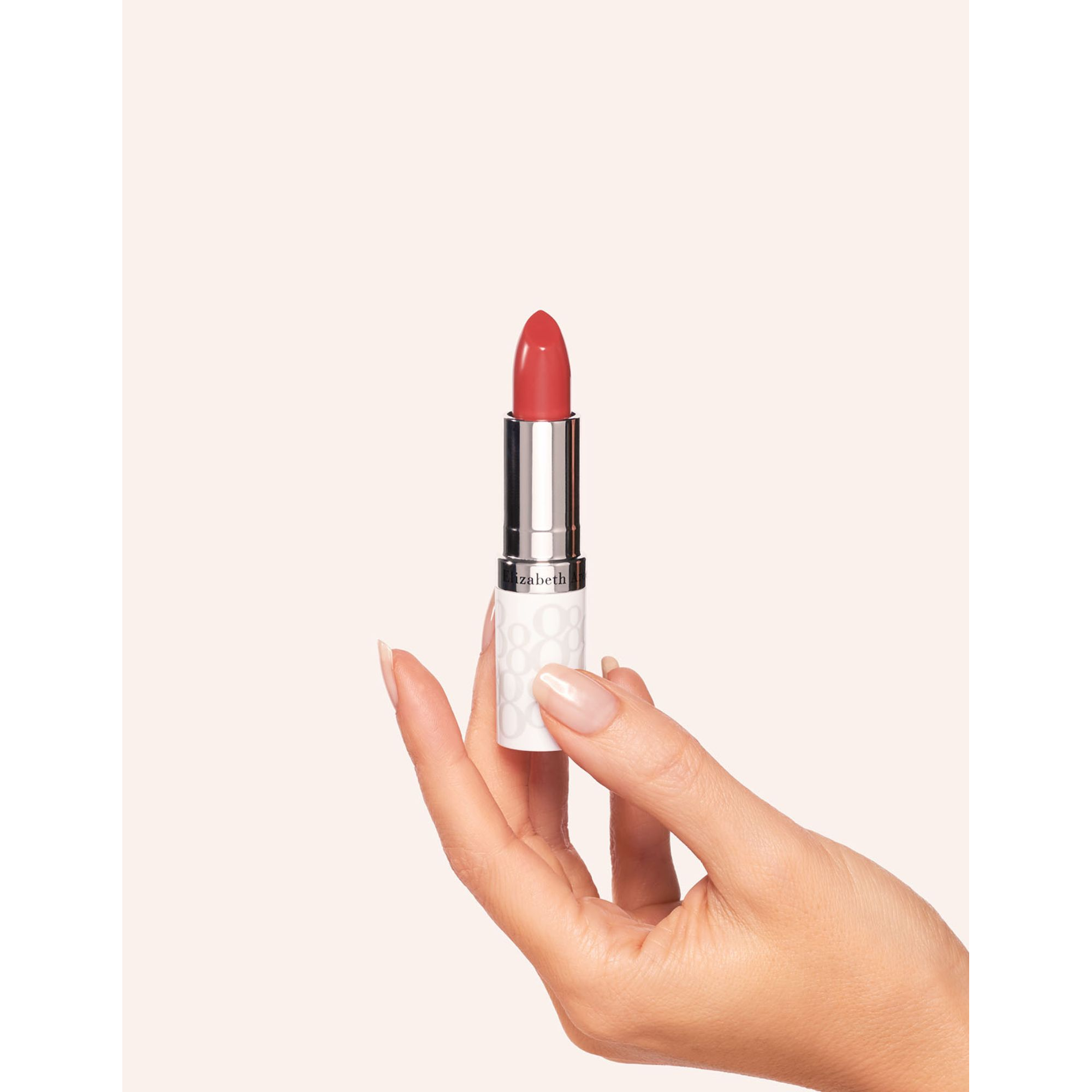 Elizabeth Arden Everyday Lip Tint Duo