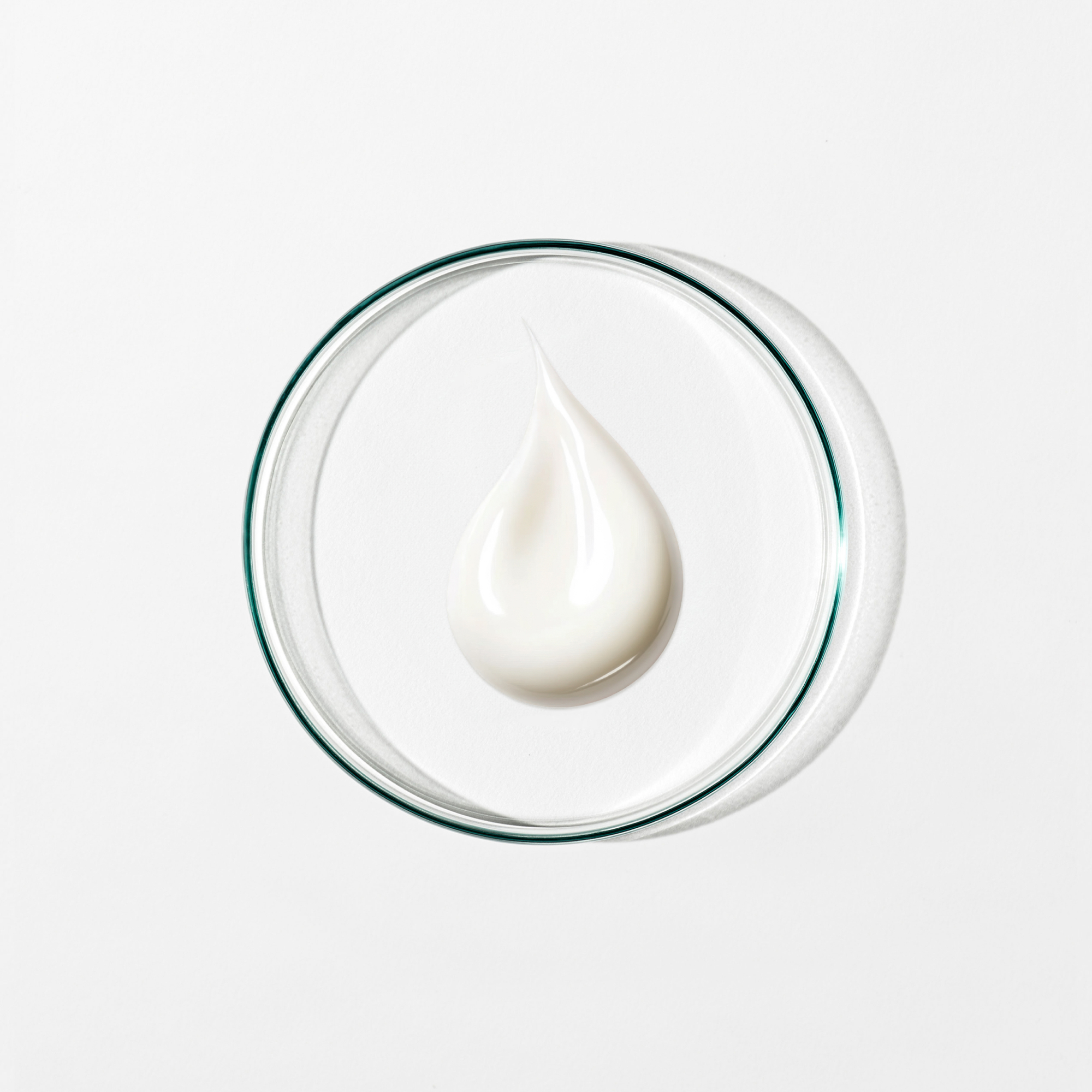 Grown Alchemist Regenerating Hand Cream 40ml