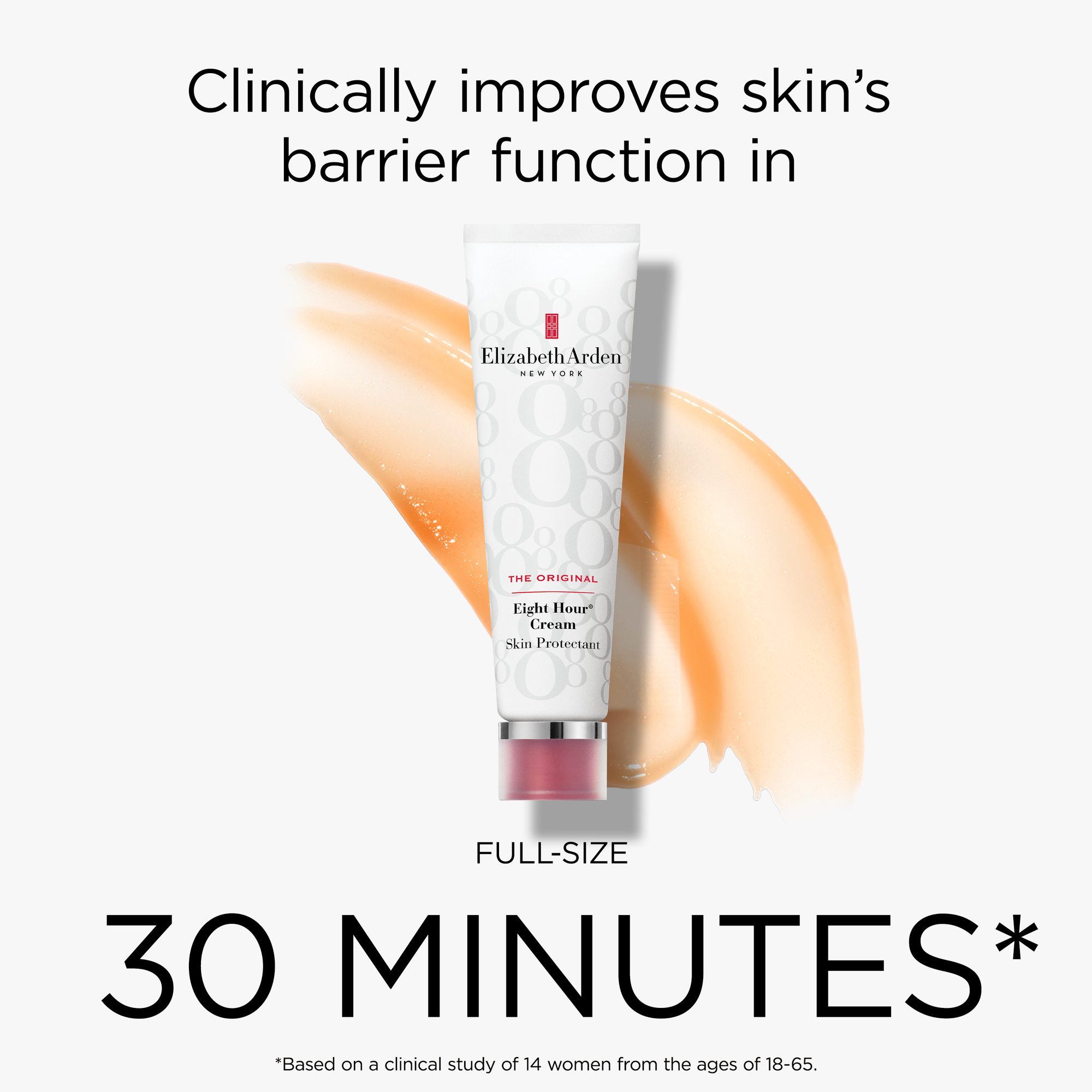 Elizabeth Arden Multitasking Masters 4pc Set