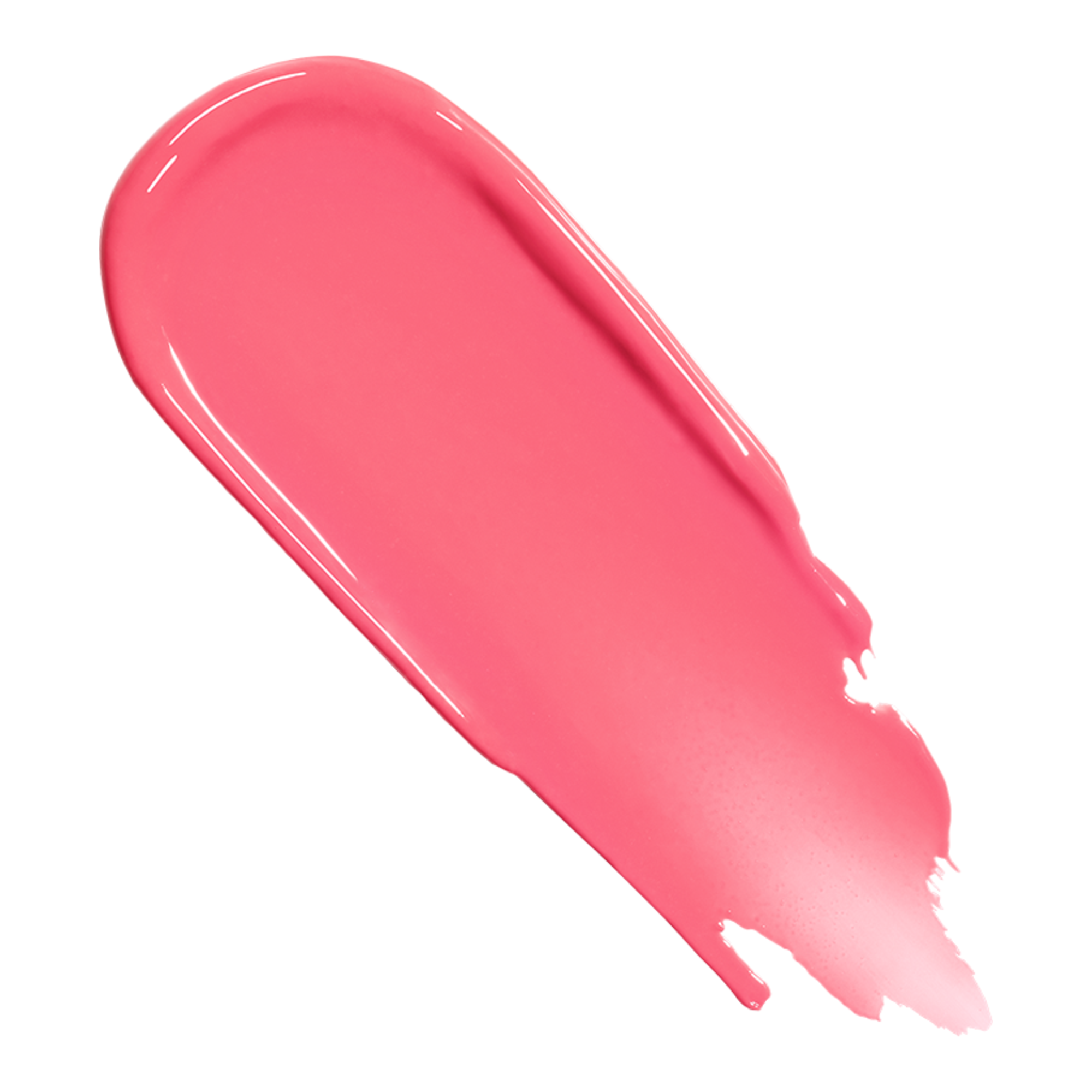 MAKE UP FOR EVER Artist Colorglow Lip Balm-26 4GR 206 Dreamy Pink