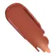 MAKE UP FOR EVER Artist Colorglow Lip Balm-26 4GR 600 Anywhere Caffeine