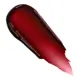 MAKE UP FOR EVER Artist Colorglow Lip Balm-26 4GR 490 Black Cherry