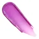 MAKE UP FOR EVER Artist Colorglow Lip Balm-26 4GR 830 Festival Lilac