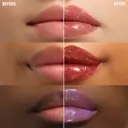 MAKE UP FOR EVER Artist Colorglow Lip Balm