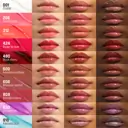 MAKE UP FOR EVER Artist Colorglow Lip Balm