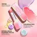 MAKE UP FOR EVER Artist Colorglow Lip Balm