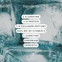 The Beauty Chef Body Tone & Glow™