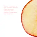 Skinstitut Limited Edition Glycolic Scrub 14% With Desert Peach