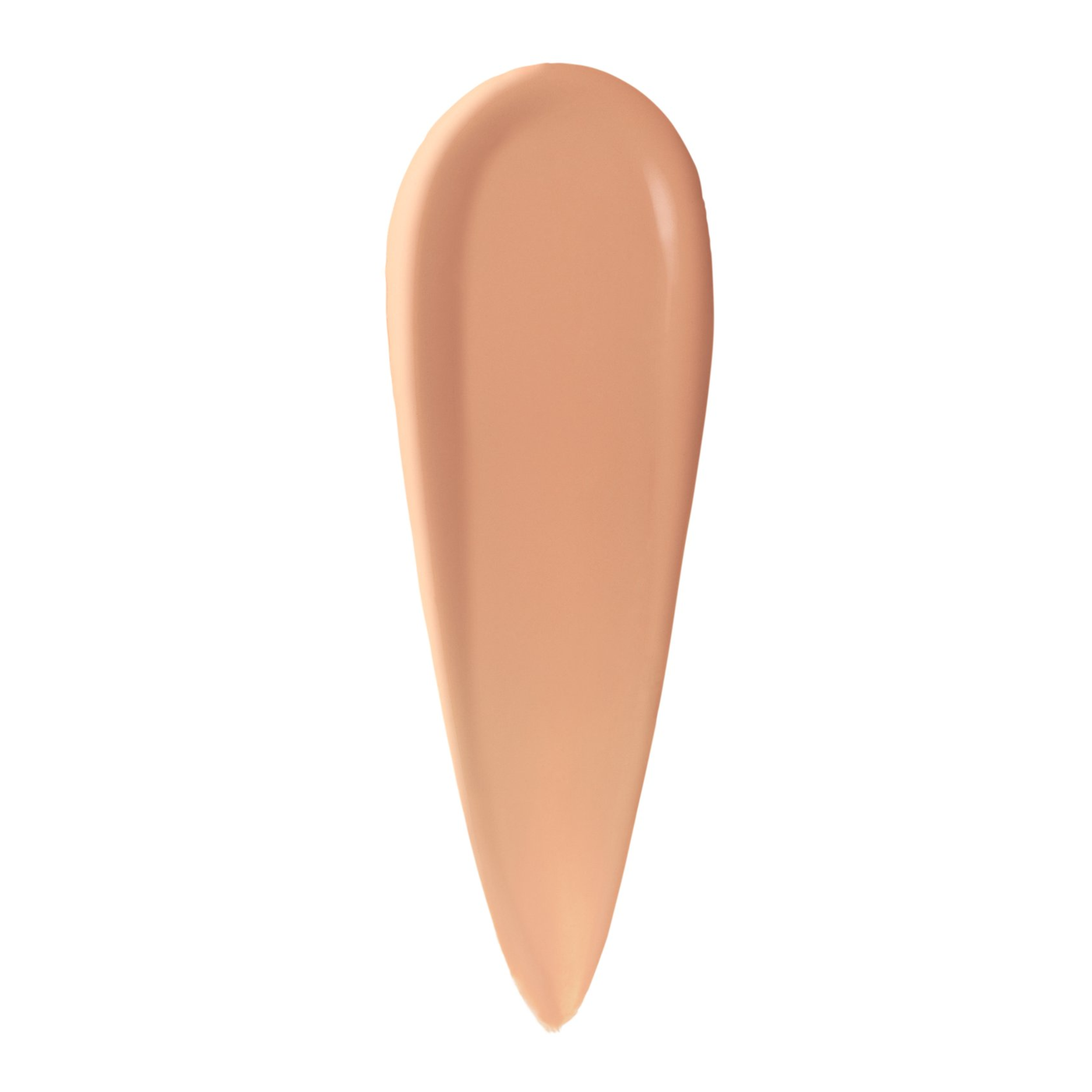 Bobbi Brown Serum Silk Foundation Neutral Porcelain