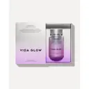 Vida Glow Longevity
