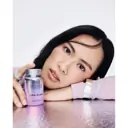 Vida Glow Longevity
