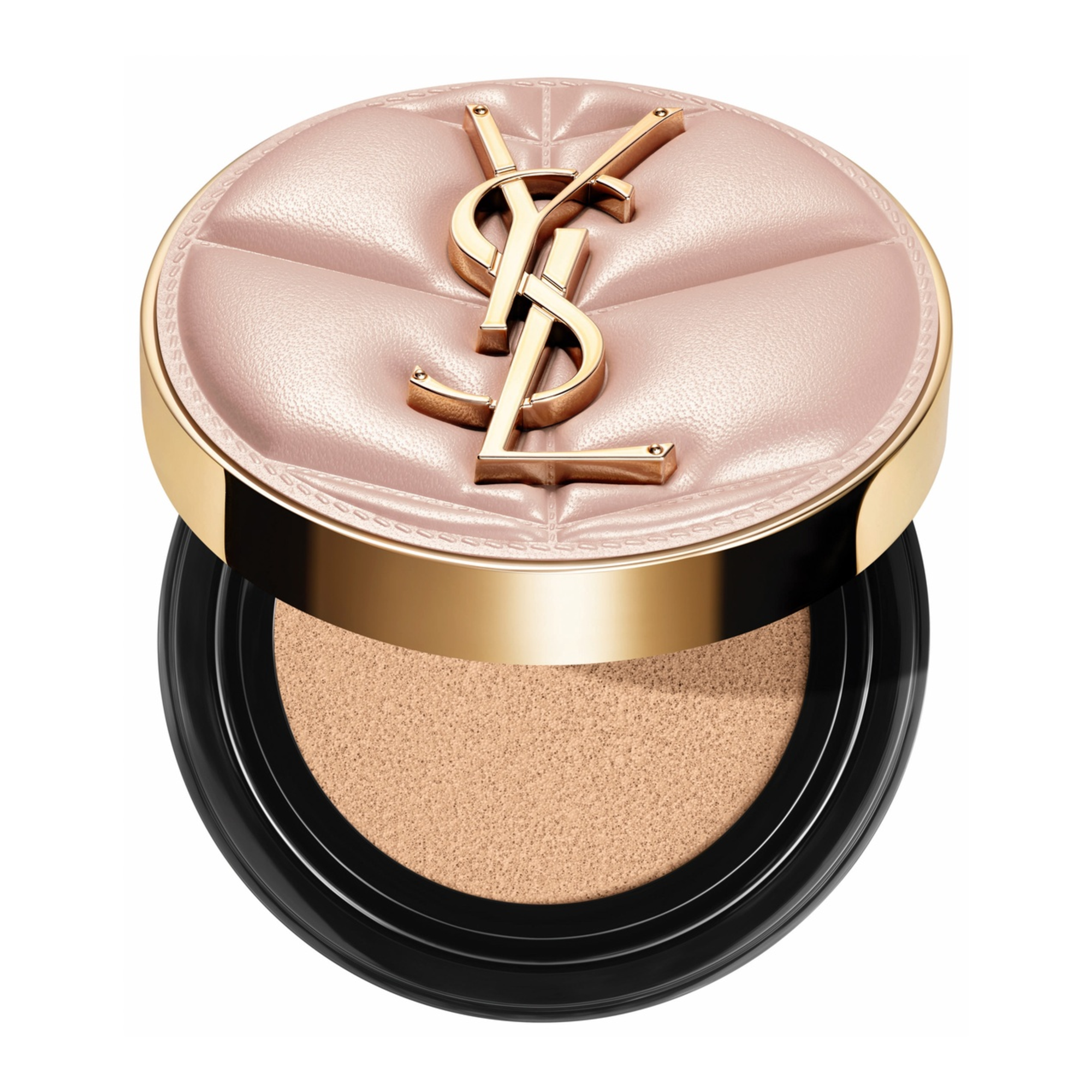 Yves Saint Laurent Skin Affair Cushion Foundation