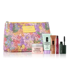 Clinique - Major Gift - WK 14 - NZ