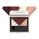 Prada Eye Palette B03