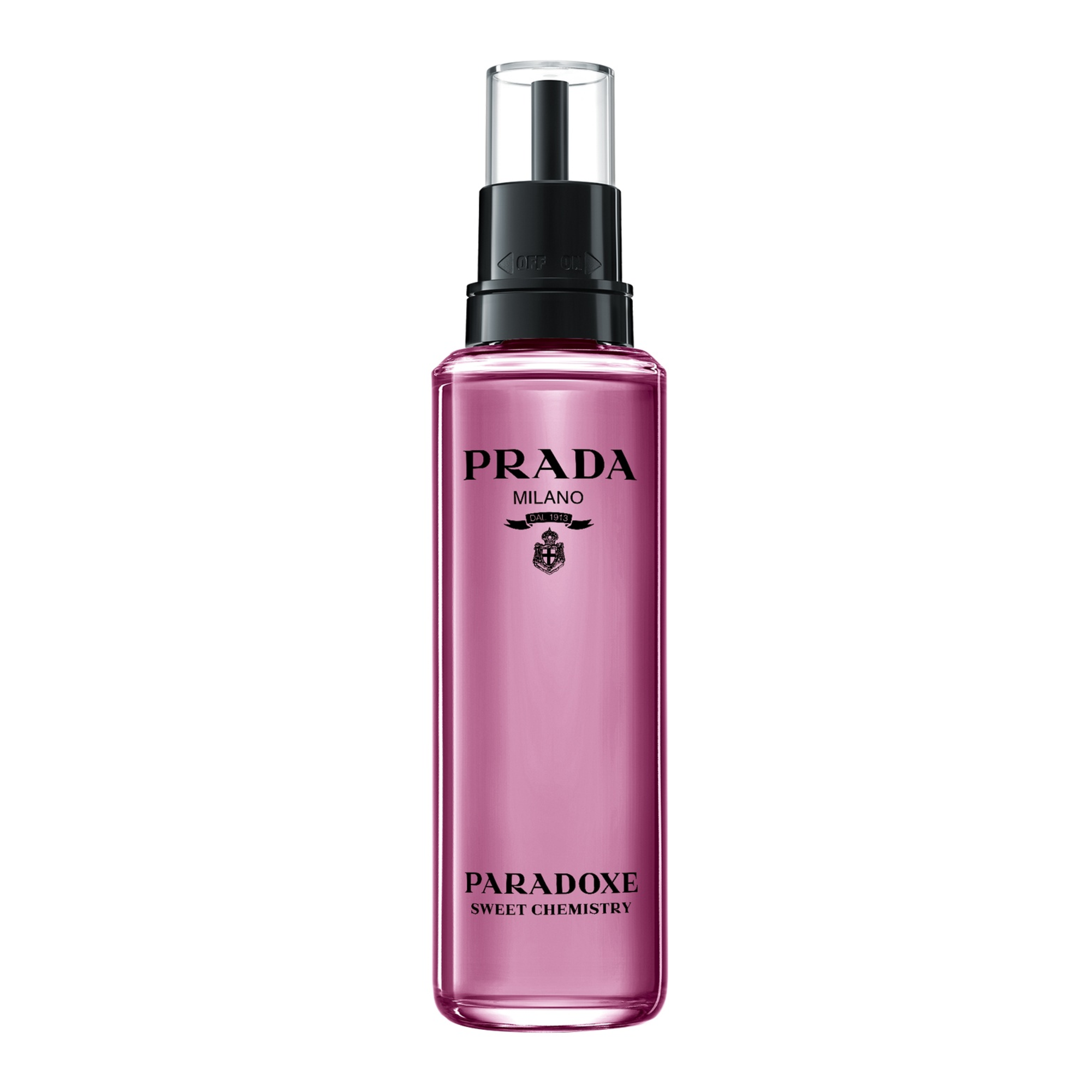 Prada Paradoxe Sweet Chemistry EDP 100ml Refill