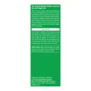 Weleda Skin Food - 75ml
