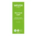 Weleda Skin Food Light 75ml