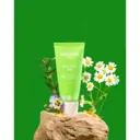 Weleda Skin Food Light 75ml