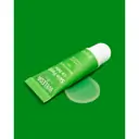 Weleda Skin Food Lip Balm 8ml