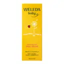 Weleda Calendula Face Cream