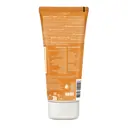 Weleda Vitality Body Wash - Sea Buckthorn, 200ml