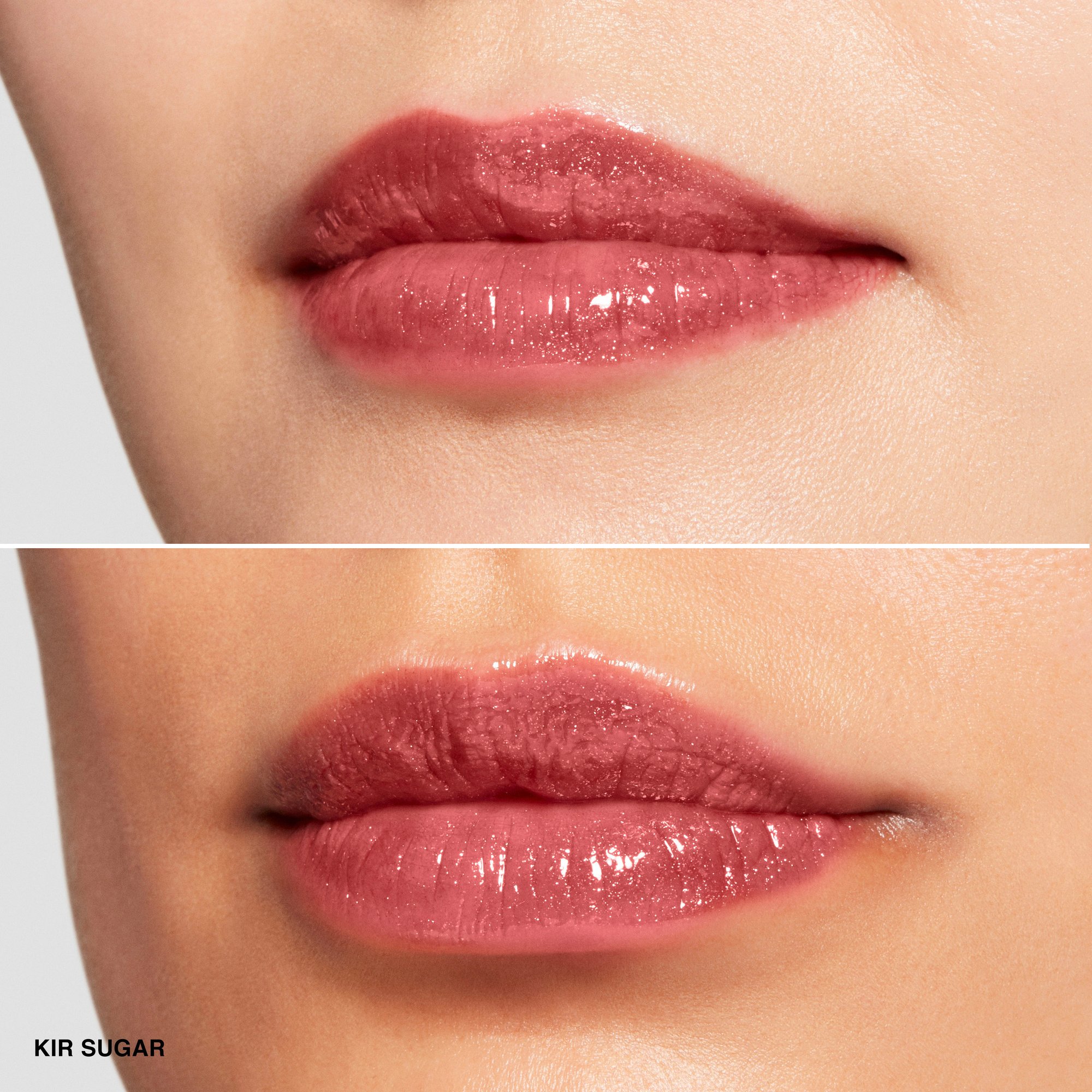 Bobbi Brown Holiday Gift Sets Mini Crushed Lip Trio Pinks