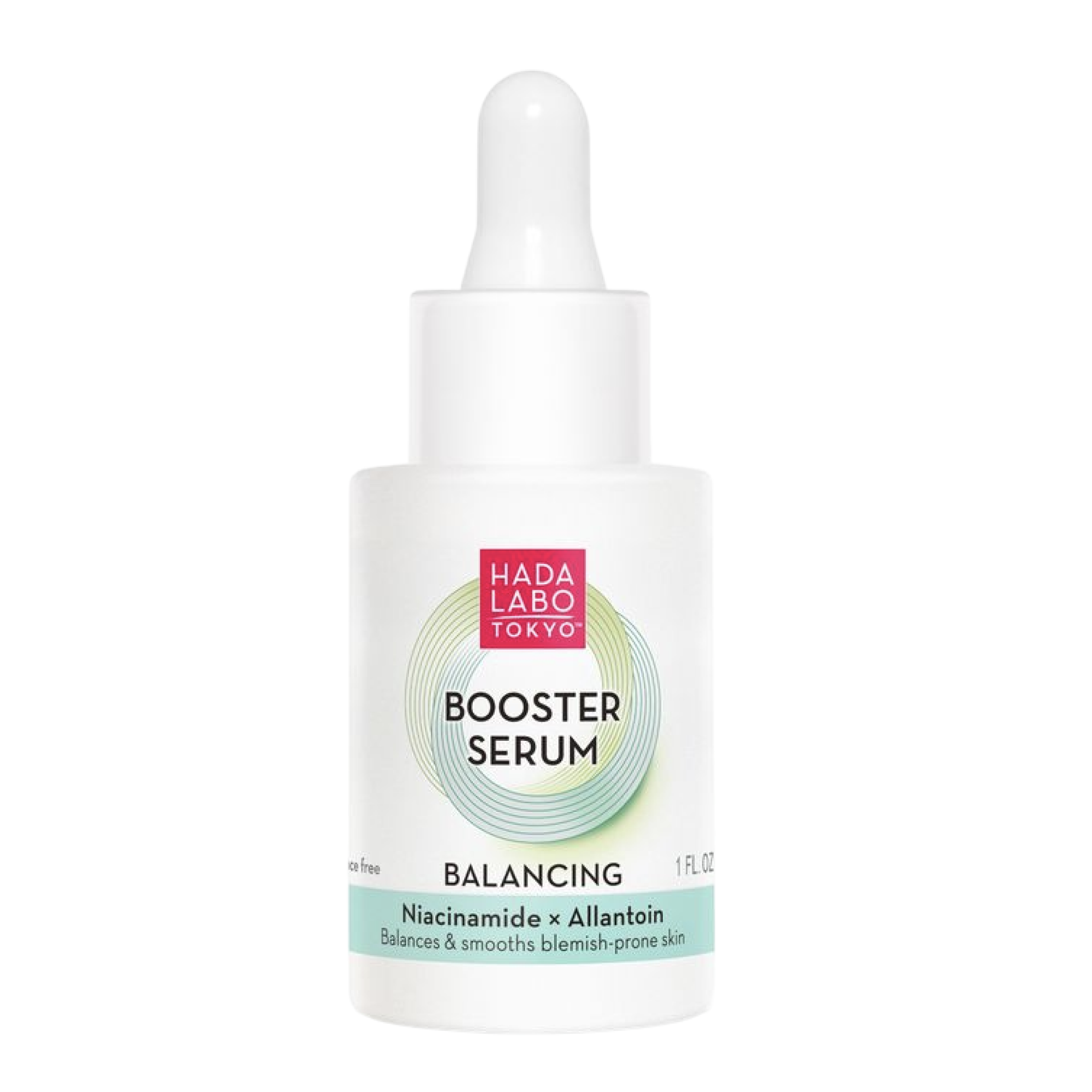 cing 30mL