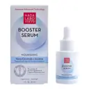 Hada Labo Tokyo Booster Serum Nourishing 30mL