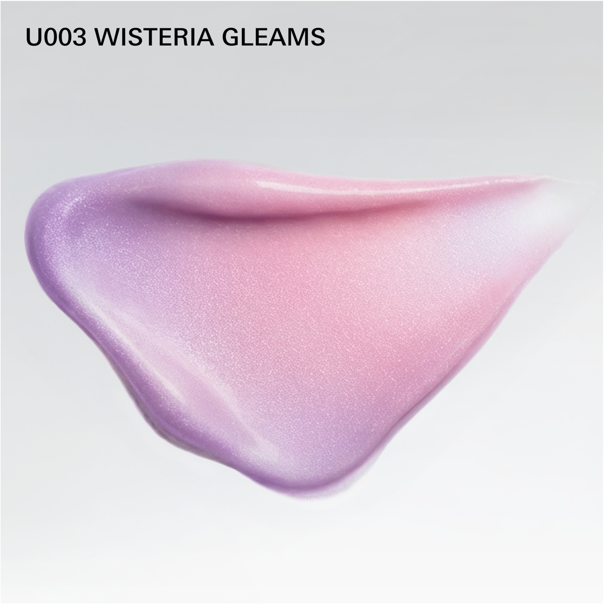 Prada Lipbalm Wisteria