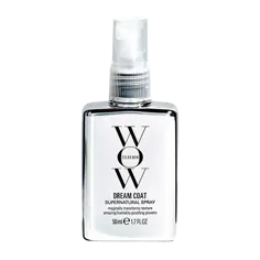 ColorWOW Dream Coat Natural Spray 50ml - Spend $79 NZ