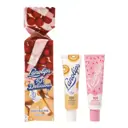 Lanolips 101 Delicious Holiday Cracker
