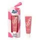 Lanolips Tinted Balm SPF 30 Perfect Nude Bauble