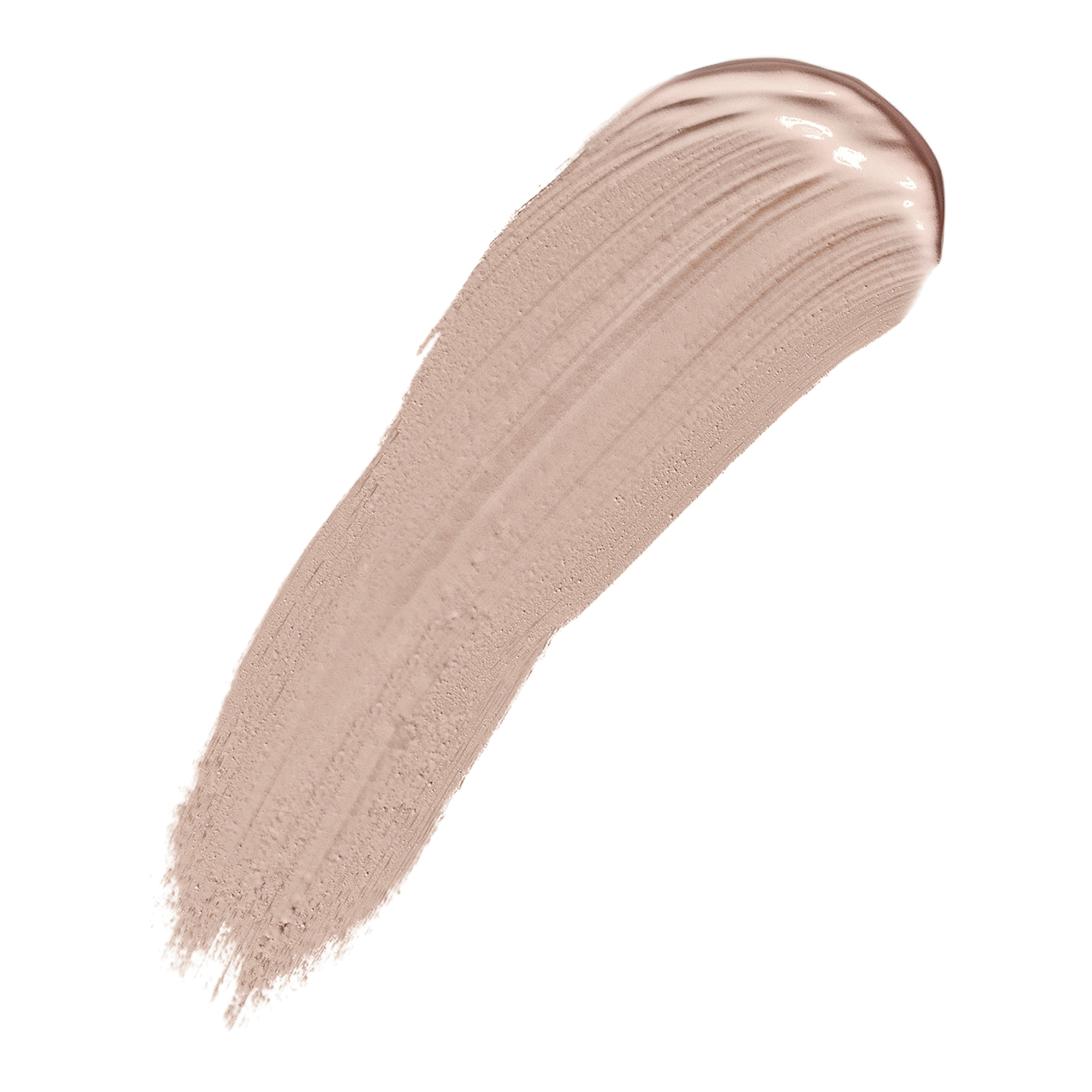 Napoleon Perdis NATURAL SKIN TINT 40mL Bone