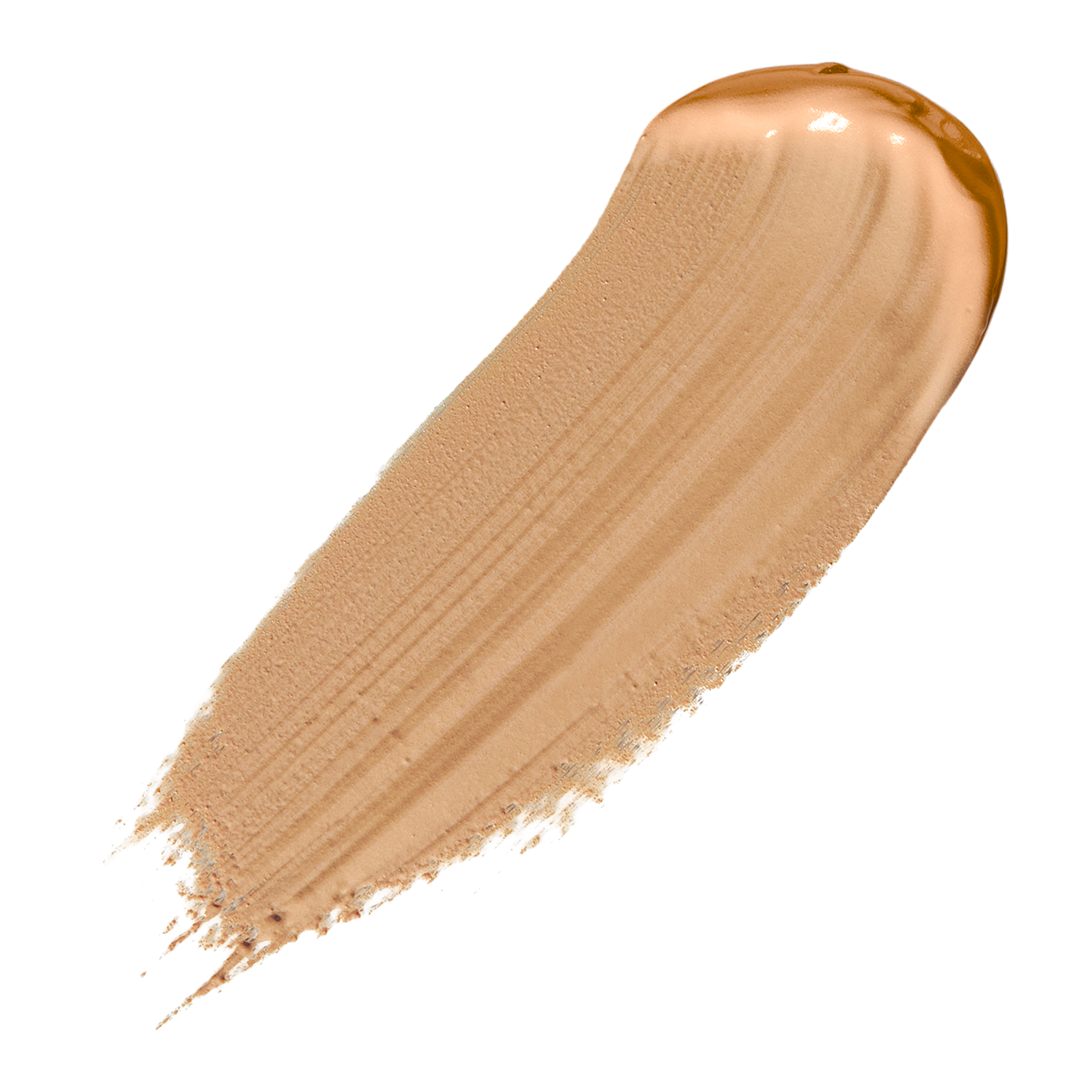 Napoleon Perdis NATURAL SKIN TINT 40mL Oat