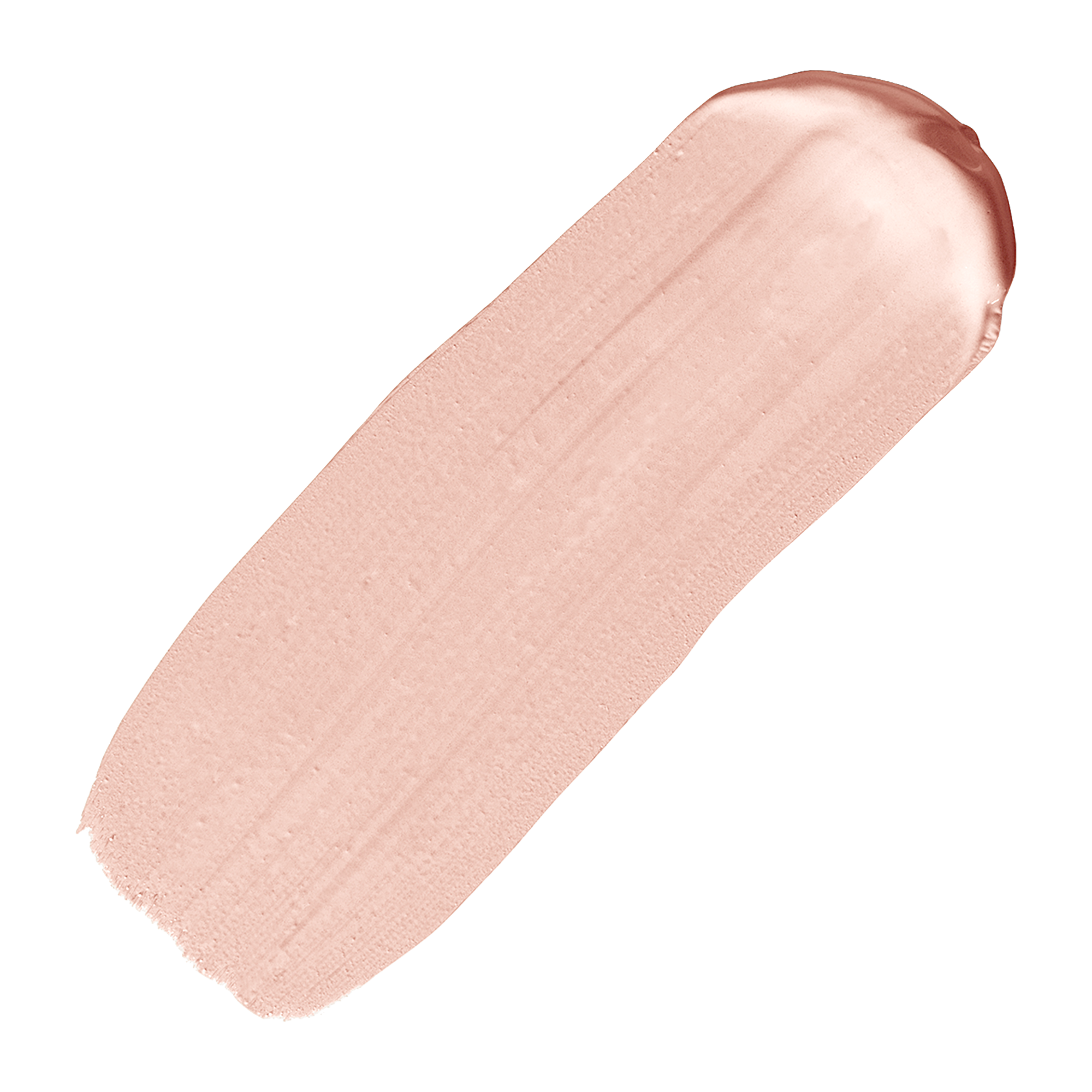 Napoleon Perdis NATURAL SKIN TINT 40mL Porcelain