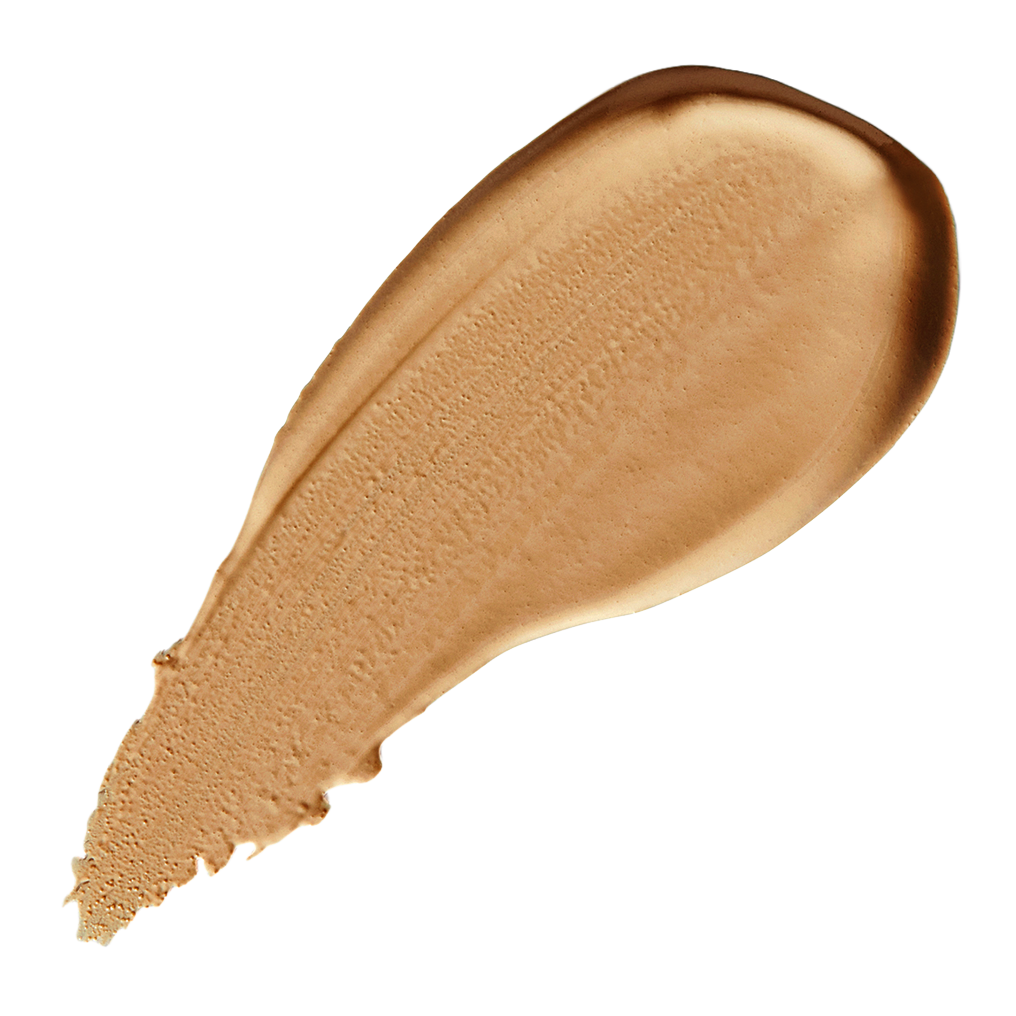 Napoleon Perdis NATURAL SKIN TINT 40mL Sand