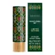 Gucci Holiday Rouge a Levres Mat 122 Eliza Ginger - Limited Edition