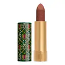 Gucci Holiday Rouge a Levres Mat 122 Eliza Ginger - Limited Edition