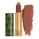 Gucci Holiday Rouge a Levres Mat 122 Eliza Ginger - Limited Edition