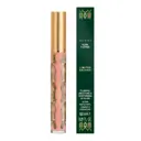 Gucci Holiday Gloss a Levres Shade 1 - Limited Edition