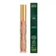 Gucci Holiday Gloss a Levres Shade 1 - Limited Edition