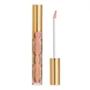 Gucci Holiday Gloss a Levres Shade 1 - Limited Edition