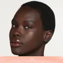 Gucci Holiday Gloss a Levres Shade 1 - Limited Edition
