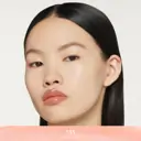 Gucci Holiday Gloss a Levres Shade 1 - Limited Edition