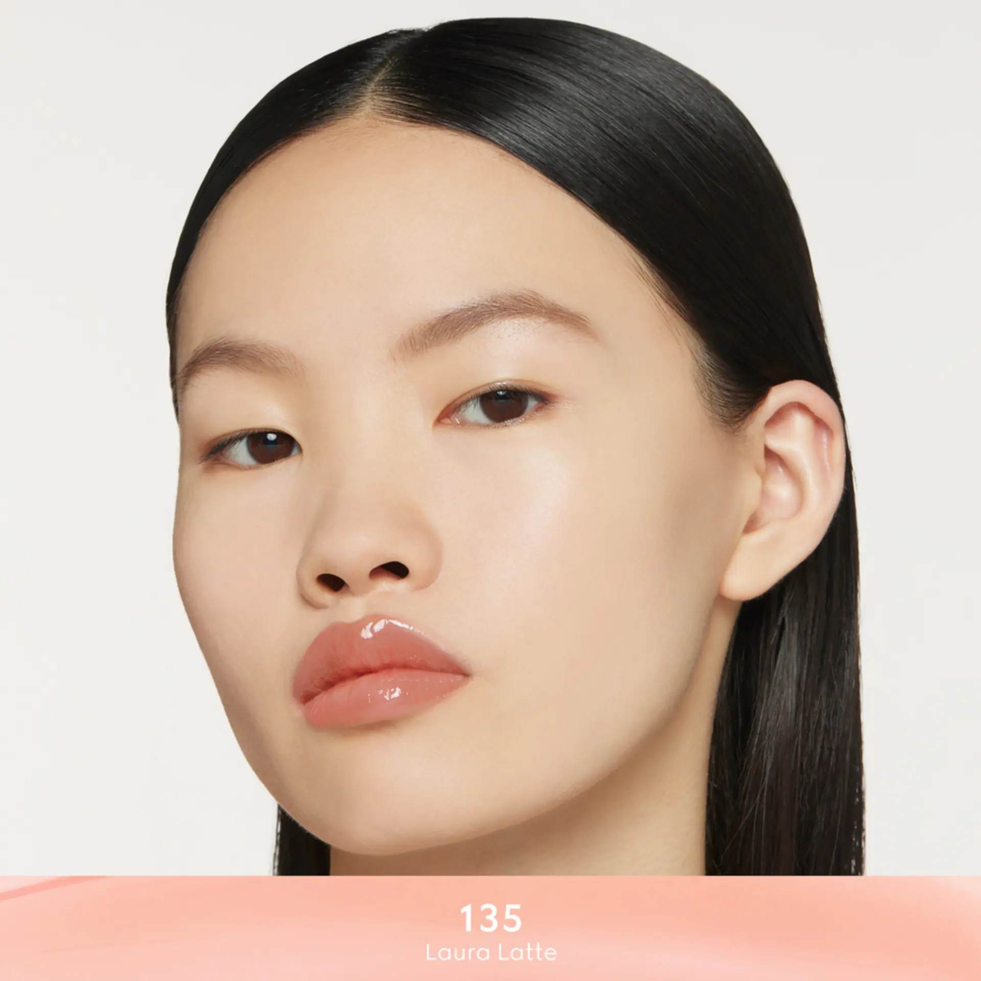 Gucci Holiday Gloss a Levres Shade 1 - Limited Edition