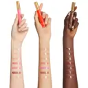 Gucci Holiday Gloss a Levres Shade 1 - Limited Edition